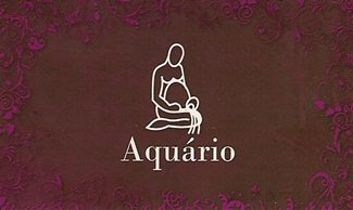 Aquario